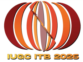IUGC 2026 GEOMATCH
